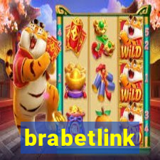 brabetlink