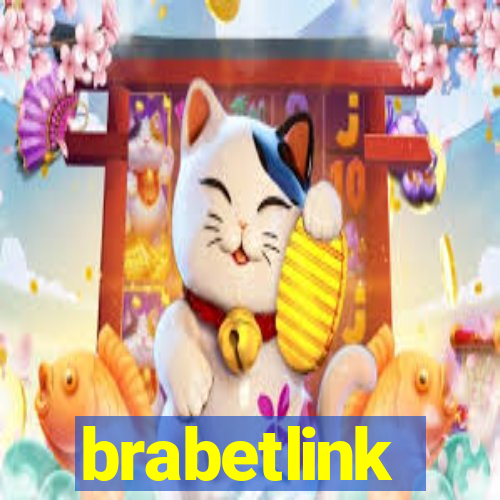 brabetlink