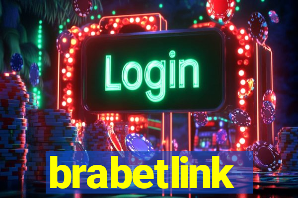 brabetlink