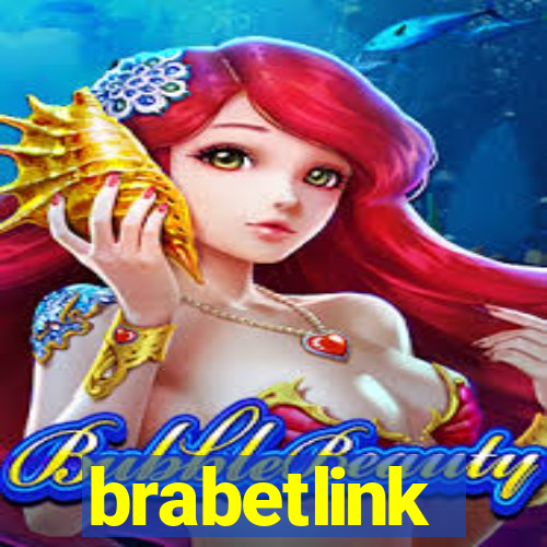 brabetlink