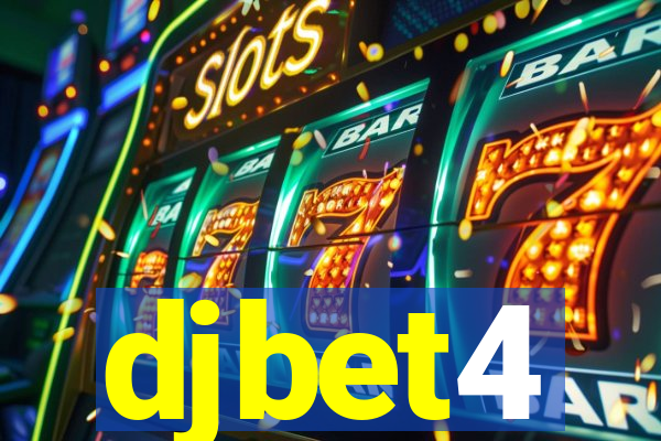 djbet4