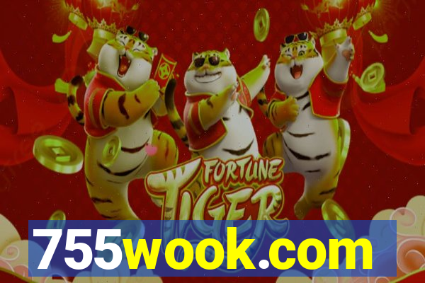 755wook.com