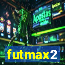 futmax2