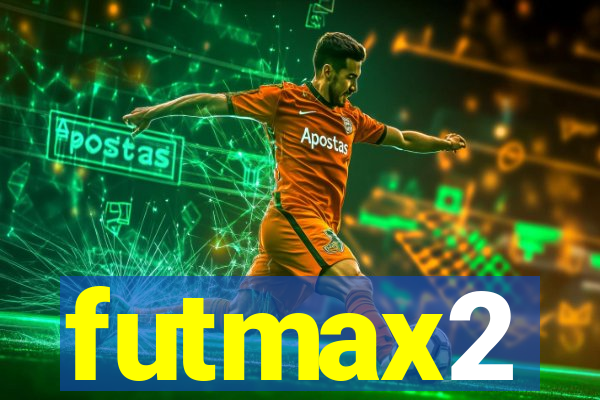 futmax2