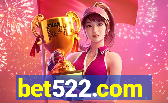 bet522.com