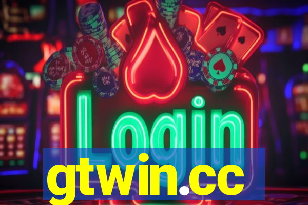 gtwin.cc