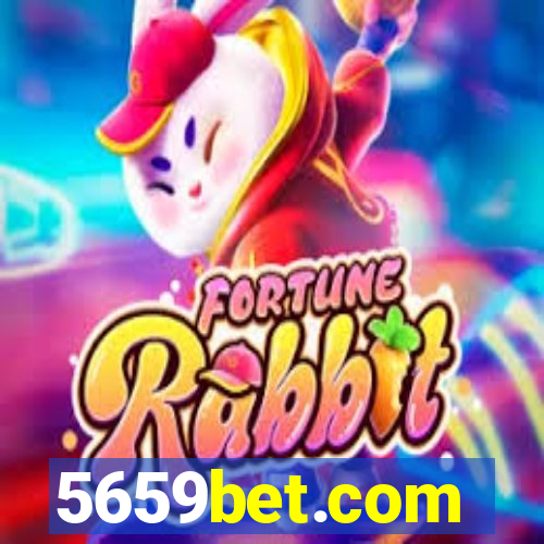 5659bet.com