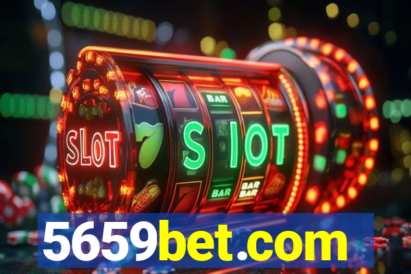 5659bet.com