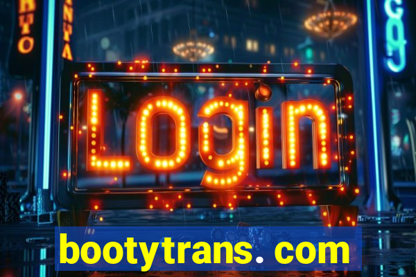 bootytrans. com