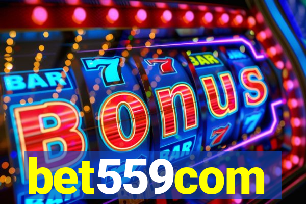 bet559com
