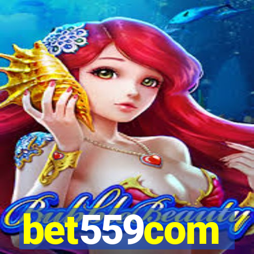 bet559com