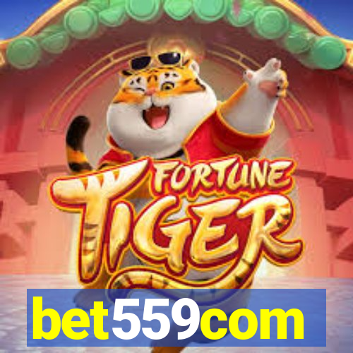 bet559com