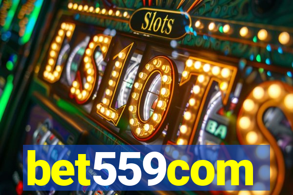 bet559com