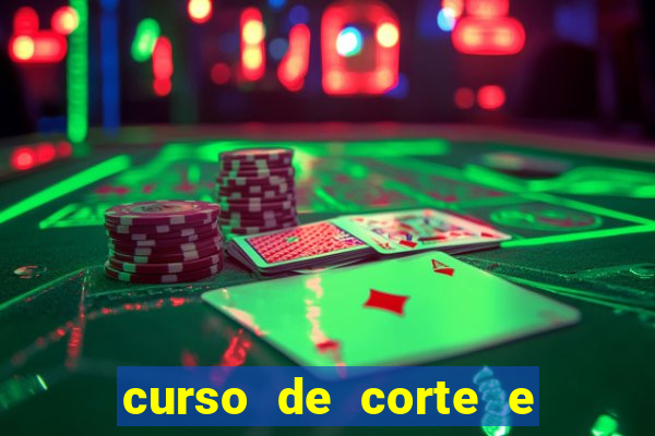 curso de corte e costura porto alegre gratuito