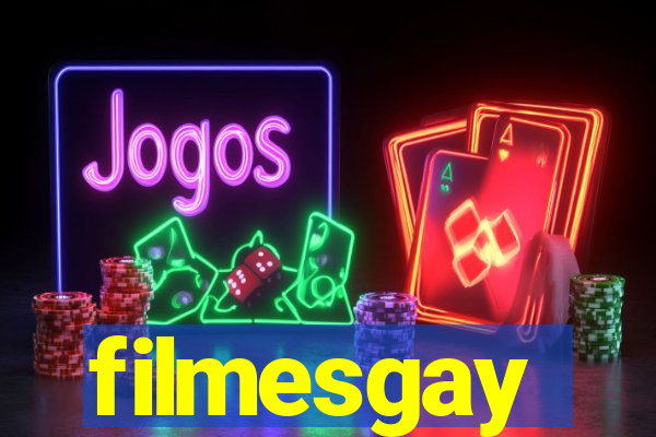 filmesgay