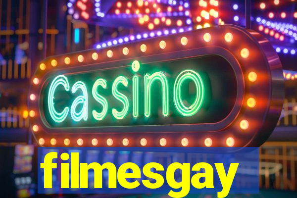 filmesgay