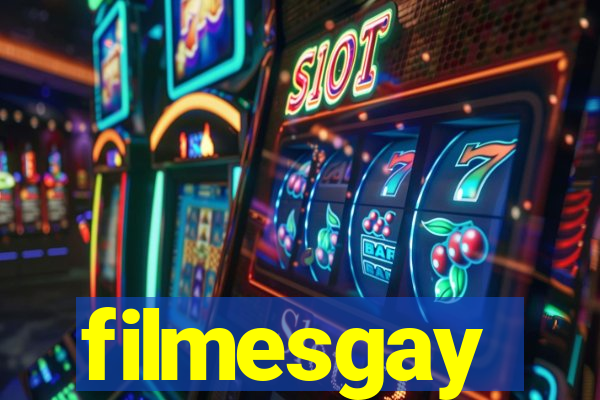 filmesgay