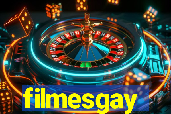 filmesgay