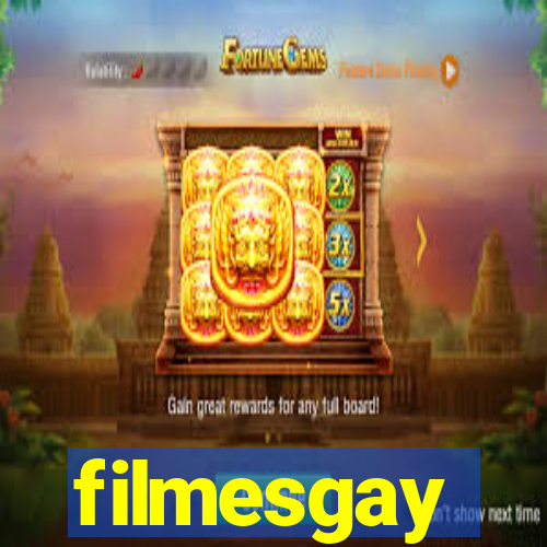 filmesgay