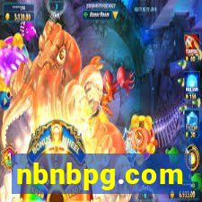 nbnbpg.com