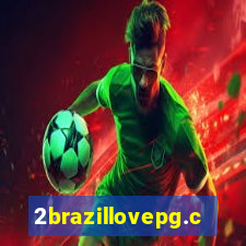 2brazillovepg.com