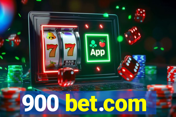 900 bet.com