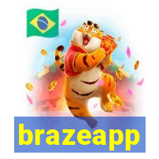 brazeapp