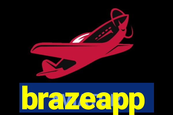 brazeapp