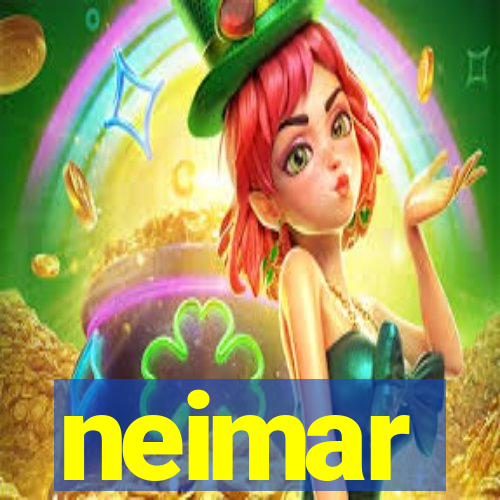 neimar