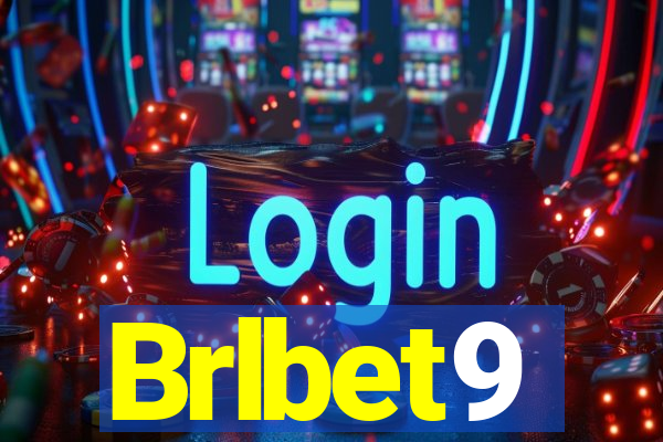 Brlbet9