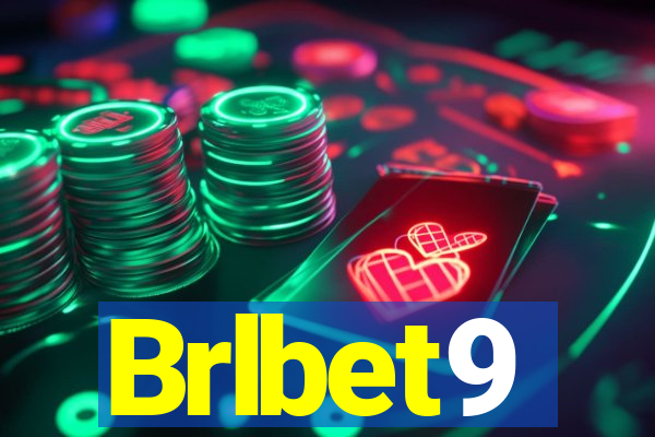 Brlbet9