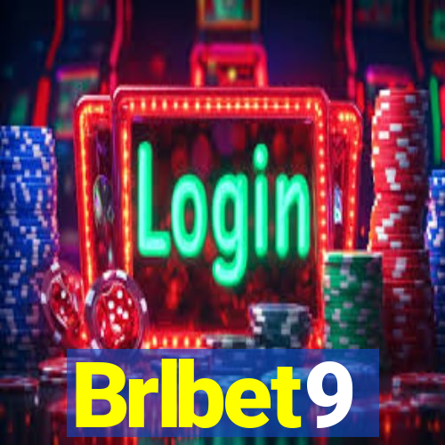 Brlbet9