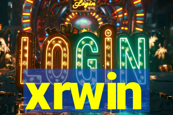xrwin