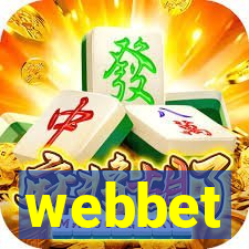 webbet