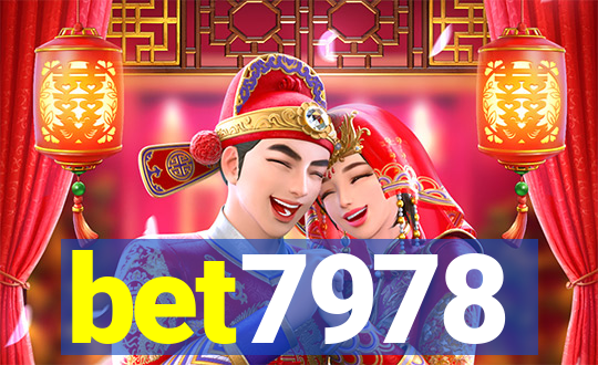 bet7978
