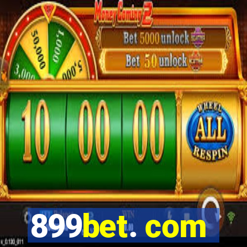 899bet. com