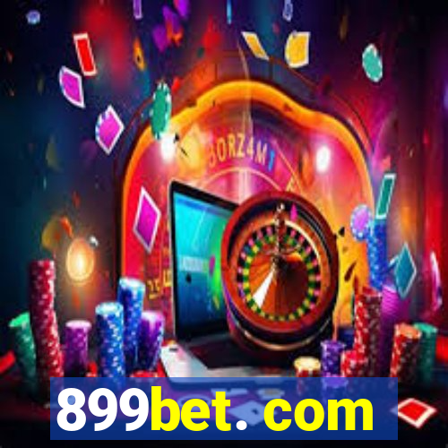 899bet. com