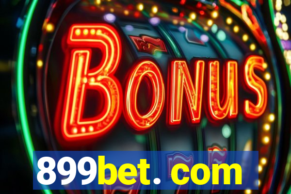 899bet. com