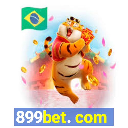 899bet. com