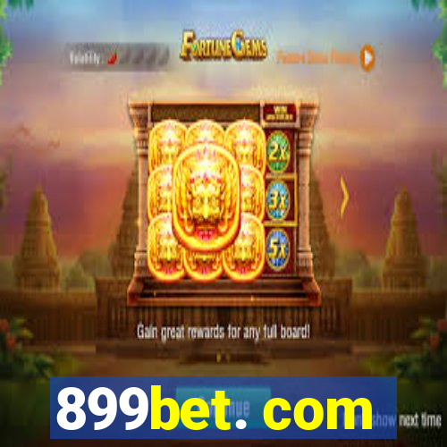 899bet. com