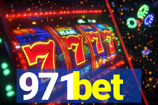 971bet