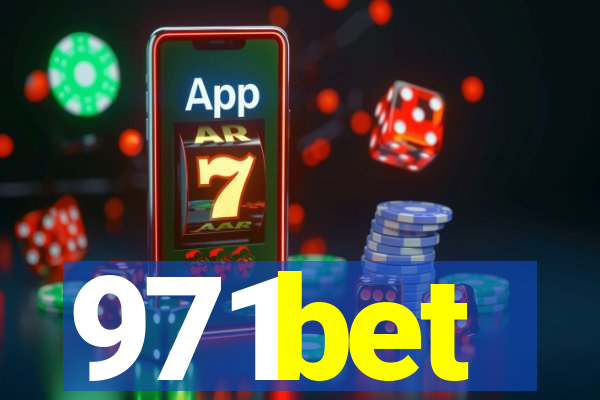 971bet
