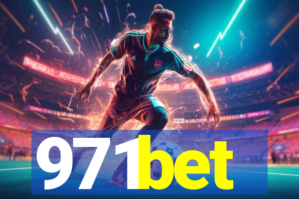 971bet