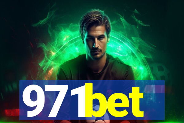 971bet
