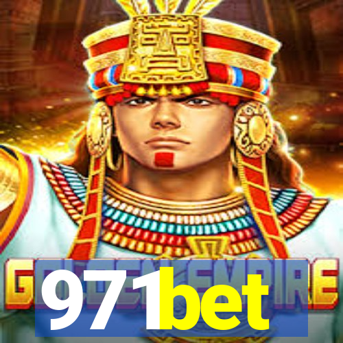 971bet