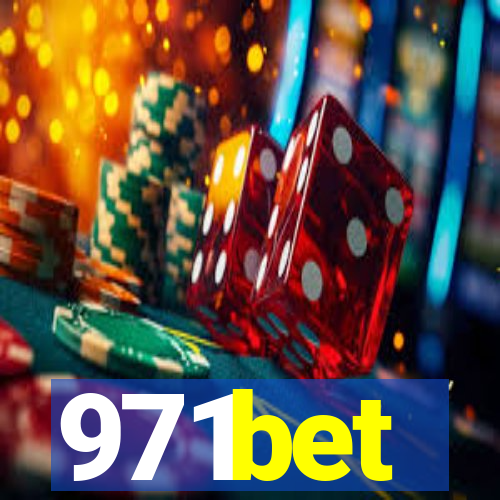 971bet