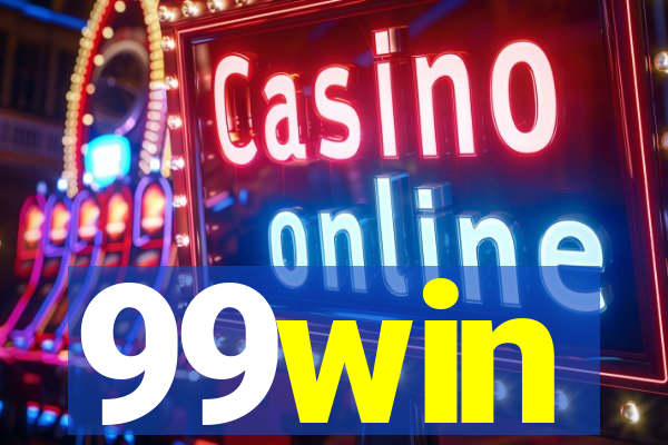 99win