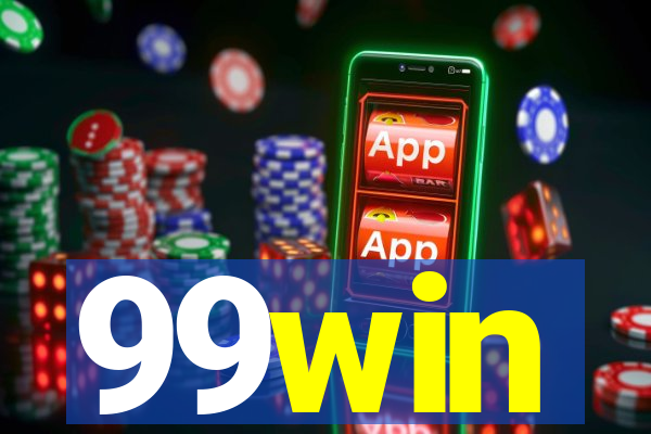 99win