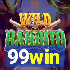 99win