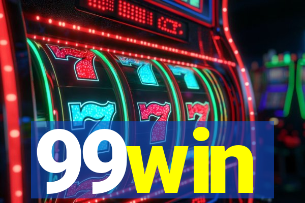 99win